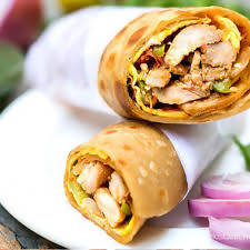 Myo Roll